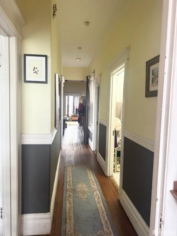 2710 Sutter Street, San Francisco, CA 94115