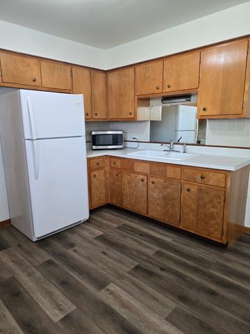 517 Bethel Drive 2S, Joliet, IL 60435