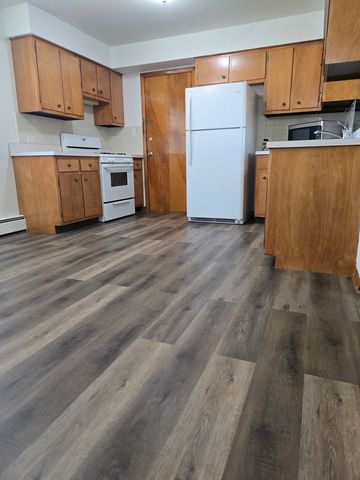 517 Bethel Drive 2S, Joliet, IL 60435