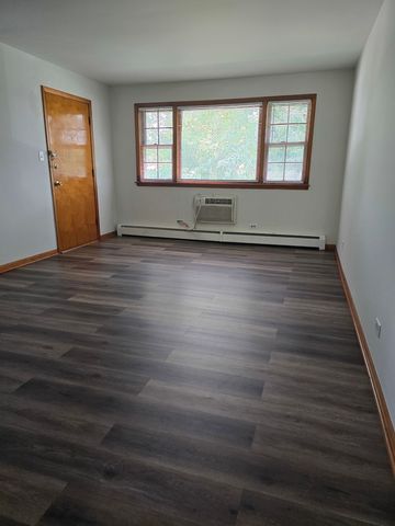 517 Bethel Drive 2S, Joliet, IL 60435