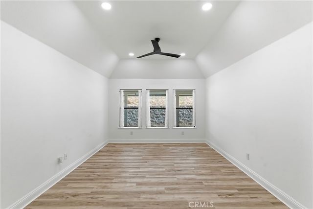 3205 Flintridge, Bakersfield, CA 93306