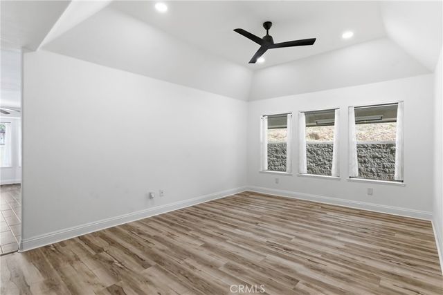 3205 Flintridge, Bakersfield, CA 93306