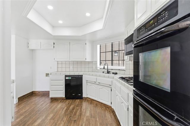 3205 Flintridge, Bakersfield, CA 93306