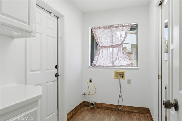 3205 Flintridge, Bakersfield, CA 93306