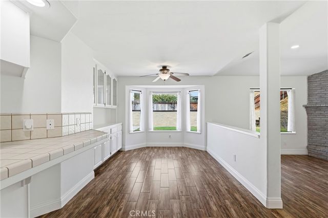 3205 Flintridge, Bakersfield, CA 93306