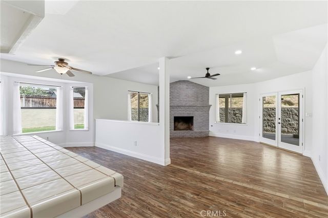 3205 Flintridge, Bakersfield, CA 93306