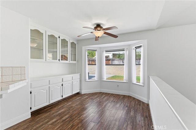 3205 Flintridge, Bakersfield, CA 93306