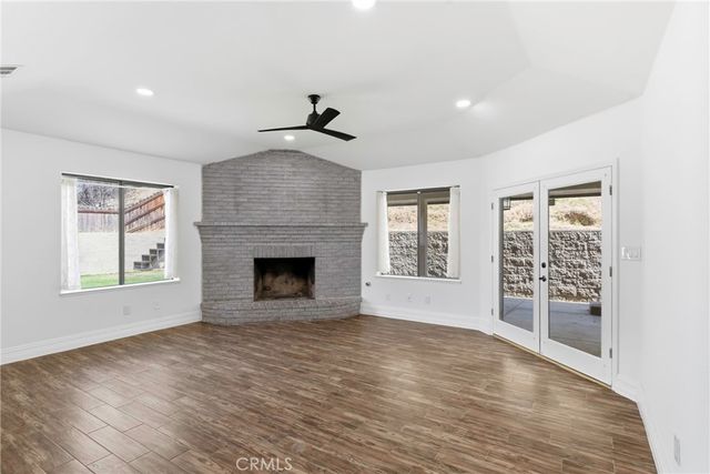 3205 Flintridge, Bakersfield, CA 93306