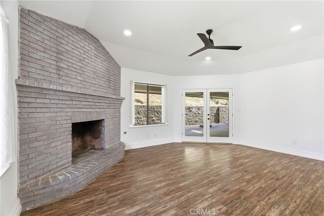 3205 Flintridge, Bakersfield, CA 93306