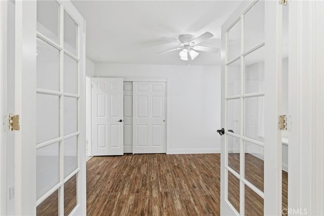 3205 Flintridge, Bakersfield, CA 93306