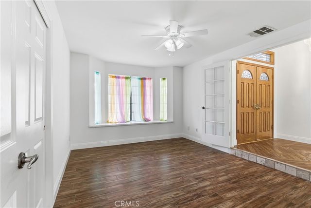 3205 Flintridge, Bakersfield, CA 93306