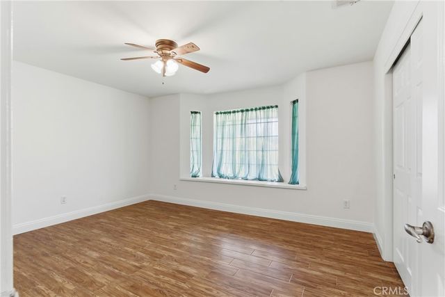 3205 Flintridge, Bakersfield, CA 93306