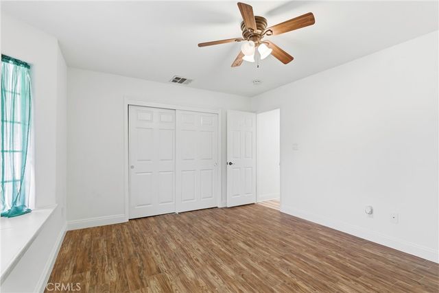 3205 Flintridge, Bakersfield, CA 93306