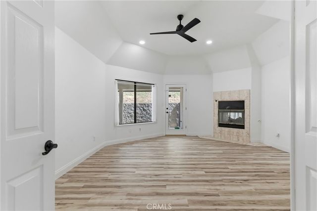 3205 Flintridge, Bakersfield, CA 93306