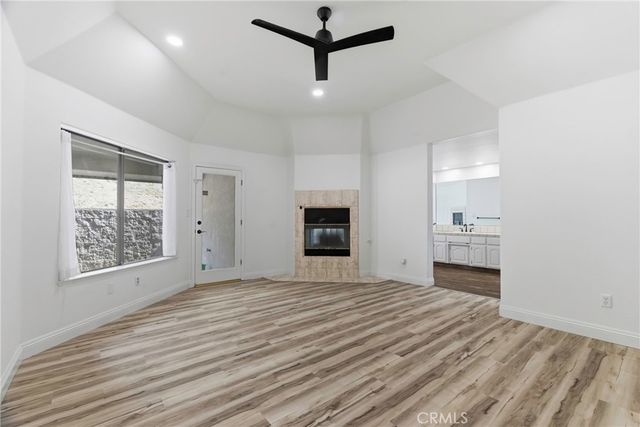 3205 Flintridge, Bakersfield, CA 93306