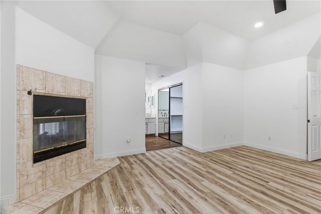 3205 Flintridge, Bakersfield, CA 93306