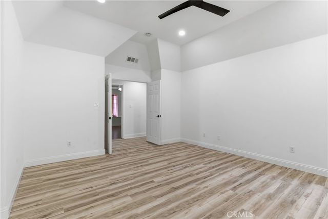 3205 Flintridge, Bakersfield, CA 93306