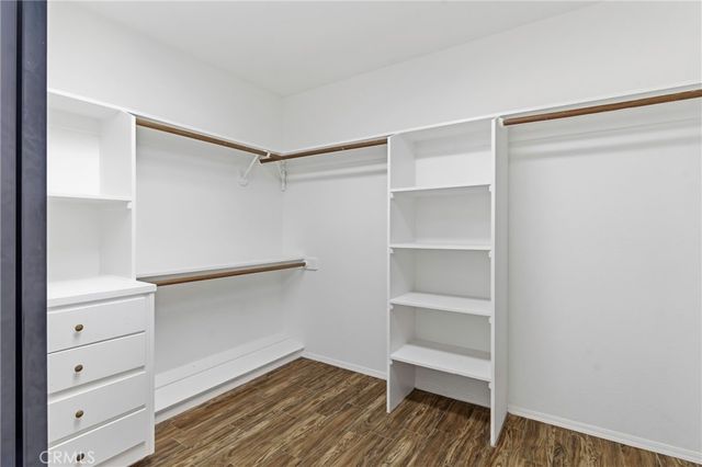 3205 Flintridge, Bakersfield, CA 93306