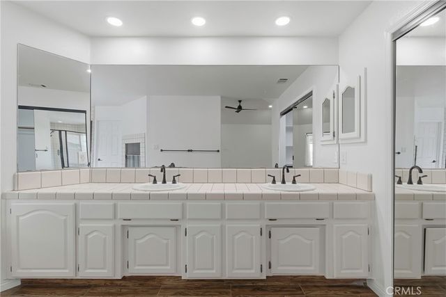 3205 Flintridge, Bakersfield, CA 93306