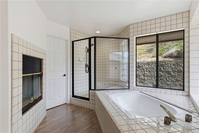 3205 Flintridge, Bakersfield, CA 93306