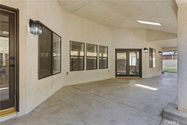 3205 Flintridge, Bakersfield, CA 93306