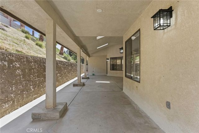 3205 Flintridge, Bakersfield, CA 93306