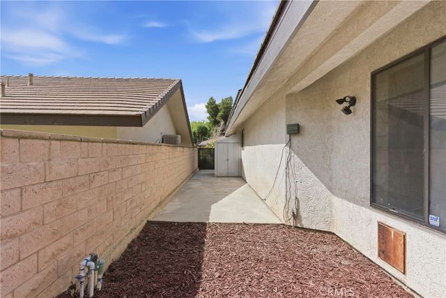 3205 Flintridge, Bakersfield, CA 93306