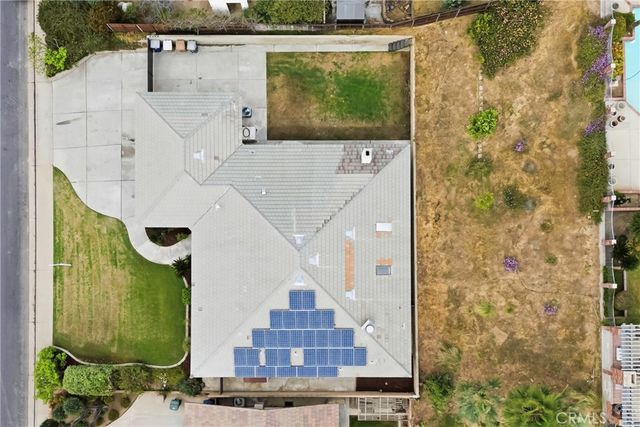 3205 Flintridge, Bakersfield, CA 93306