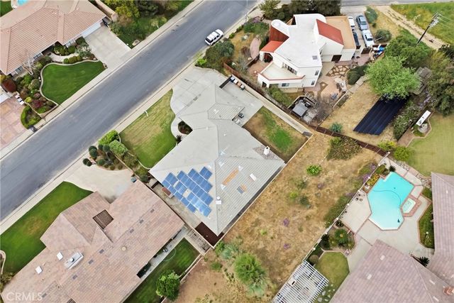 3205 Flintridge, Bakersfield, CA 93306