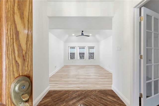 3205 Flintridge, Bakersfield, CA 93306