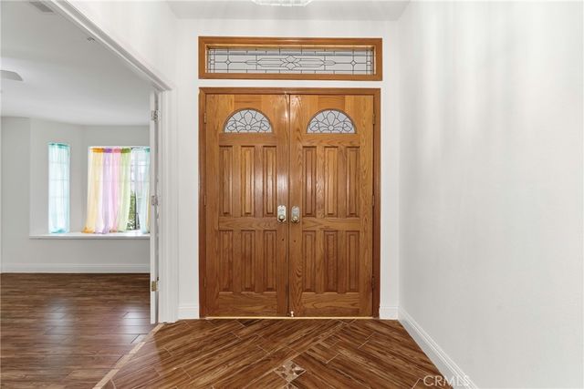 3205 Flintridge, Bakersfield, CA 93306