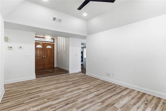 3205 Flintridge, Bakersfield, CA 93306