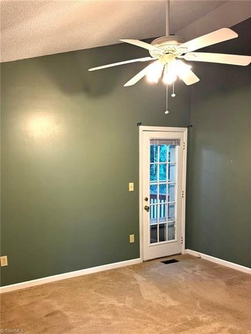 3212 Westbury Drive, Jamestown, NC 27282