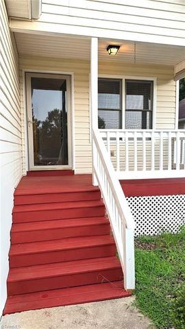 3212 Westbury Drive, Jamestown, NC 27282