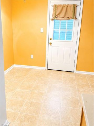 3212 Westbury Drive, Jamestown, NC 27282