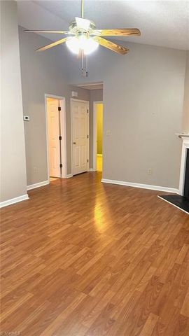 3212 Westbury Drive, Jamestown, NC 27282
