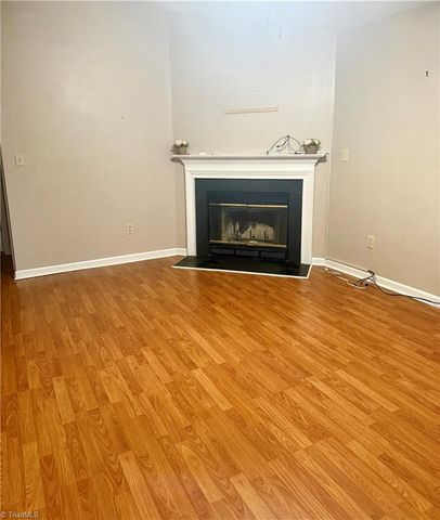 3212 Westbury Drive, Jamestown, NC 27282