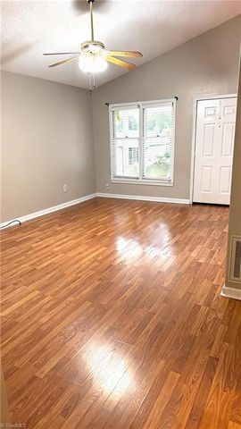3212 Westbury Drive, Jamestown, NC 27282