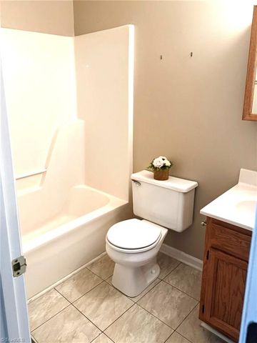3212 Westbury Drive, Jamestown, NC 27282