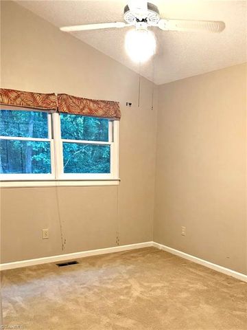 3212 Westbury Drive, Jamestown, NC 27282