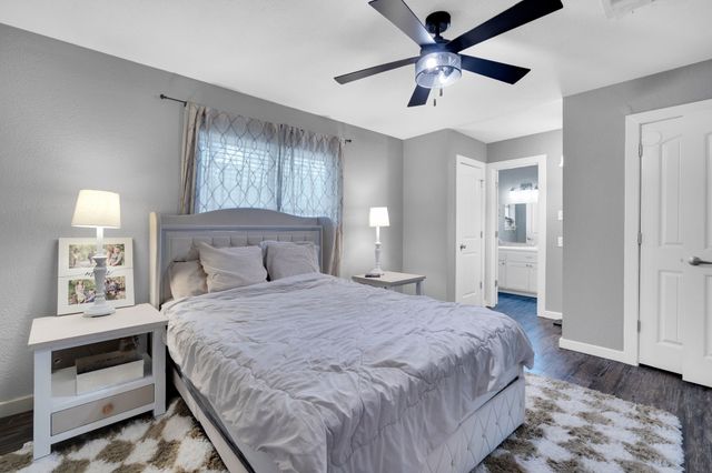 3003 Linda Drive, Ennis, TX 75119