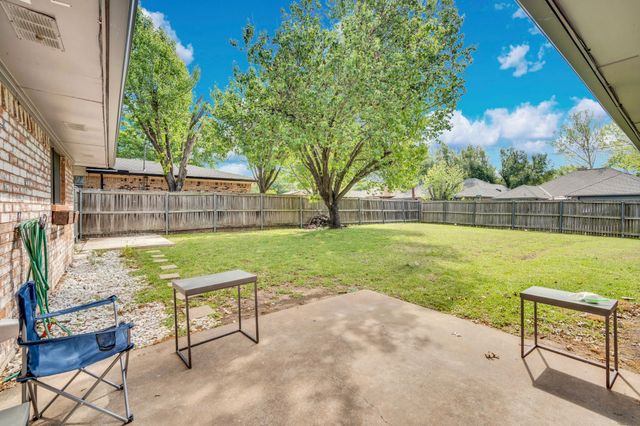 3003 Linda Drive, Ennis, TX 75119