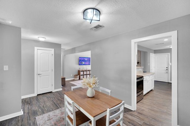 3003 Linda Drive, Ennis, TX 75119