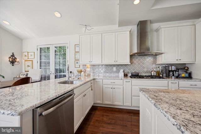 600 BARTRAM CT, Flourtown, PA 19031