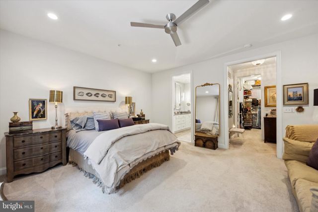 600 BARTRAM CT, Flourtown, PA 19031