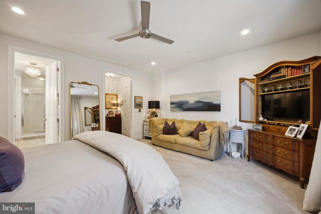 600 BARTRAM CT, Flourtown, PA 19031