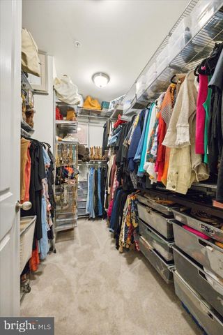 600 BARTRAM CT, Flourtown, PA 19031