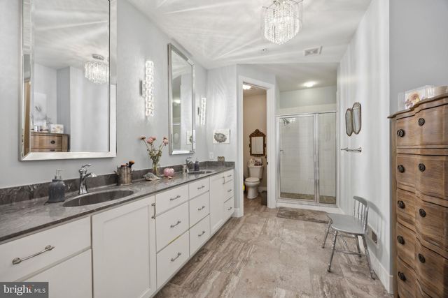 600 BARTRAM CT, Flourtown, PA 19031