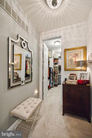 600 BARTRAM CT, Flourtown, PA 19031