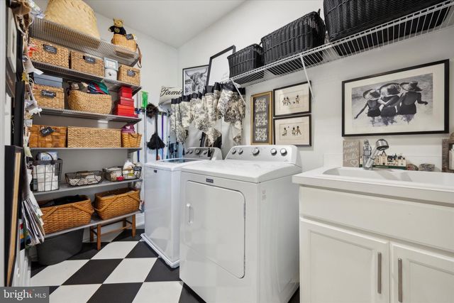 600 BARTRAM CT, Flourtown, PA 19031